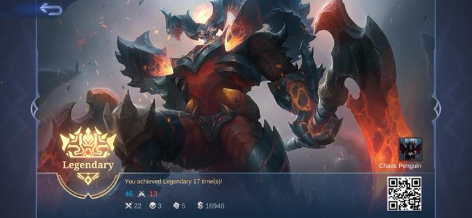 Come join my Squad, Let us face off against the world's best MOBA players together! https://t.co/zHs5yVWW8X