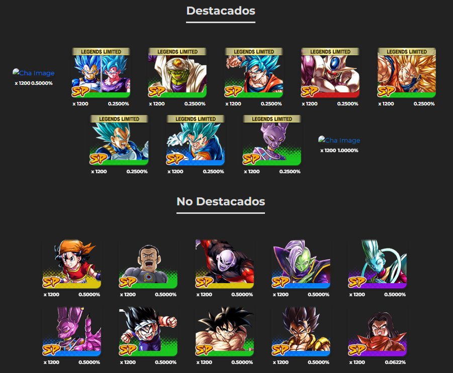 DBZoom tweet media