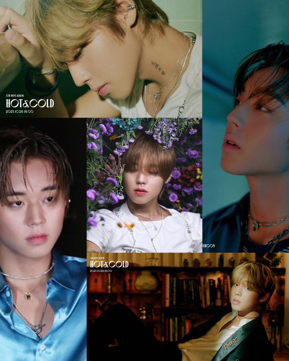 _pjh4ever_'s tweet image. 🐰💽

🥵🔥 HOTnCOLD 🥶🧊

#ParkJihoon #박지훈 
#HOTnCOLD