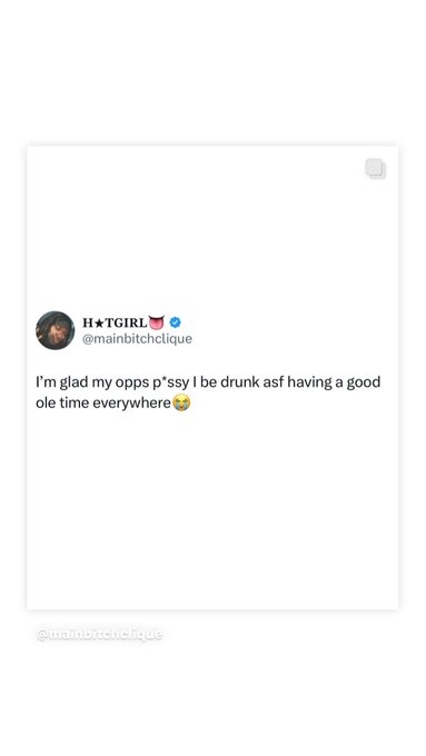 🫵🏾🫵🏾🫵🏾🫵🏾 BITCH GET ACTIVE 🤣🤣🤣🤣 https://t.co/O5QYkDf7IR