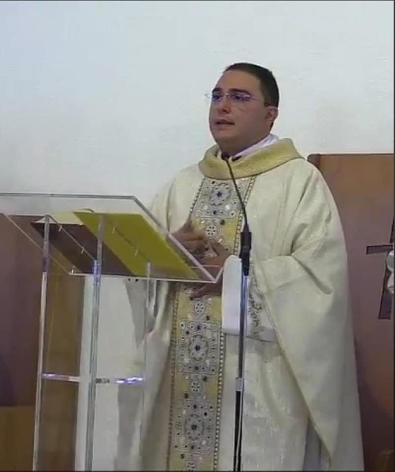 acri_antonio's tweet photo. 2020 - 19 𝓰𝓲𝓾𝓰𝓷𝓸 - 2024 
𝓢𝓐𝓒𝓔𝓡𝓓𝓞𝓣𝓔 𝓟𝓔𝓡 𝓢𝓔𝓜𝓟𝓡𝓔
𝘾𝒉𝙚 𝙘𝒐𝙨𝒂 𝒓𝙚𝒏𝙙𝒆𝙧𝒐̀ 𝒂𝙡 𝙎𝒊𝙜𝒏𝙤𝒓𝙚
𝙥𝒆𝙧 𝙦𝒖𝙖𝒏𝙩𝒐 𝒎𝙞 𝙝𝒂 𝒅𝙖𝒕𝙤?
𝑨𝙡𝒛𝙚𝒓𝙤̀ 𝙞𝒍 𝒄𝙖𝒍𝙞𝒄𝙚 𝙙𝒆𝙡𝒍𝙖 𝙨𝒂𝙡𝒗𝙚𝒛𝙯𝒂
𝒆 𝒊𝙣𝒗𝙤𝒄𝙝𝒆𝙧𝒐̀ 𝒊𝙡 𝙣𝒐𝙢𝒆 𝒅𝙚𝒍 𝑺𝙞𝒈𝙣𝒐𝙧𝒆 https://t.co/dcICwzkMs6