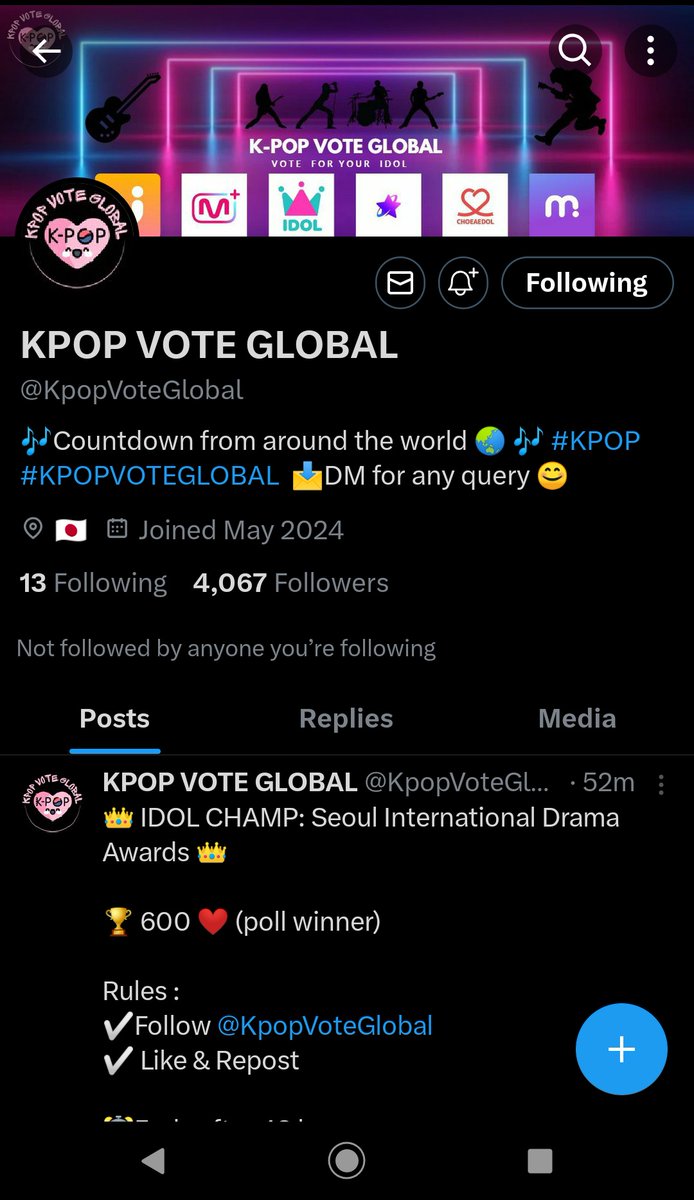 gmdrmni's tweet photo. @KpopVoteGlobal Done #kimhyeyoon https://t.co/p4N0zYL3Jd