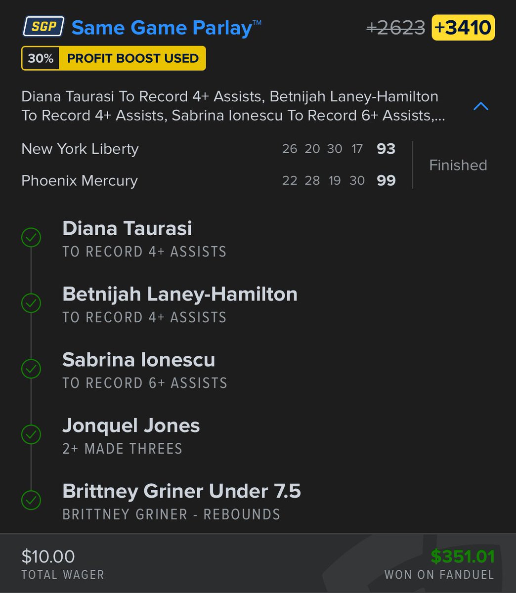 Jim Turvey tweet media