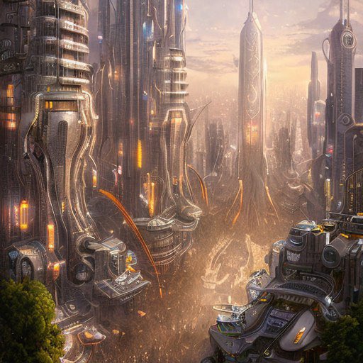 Token_Pac's tweet photo. Using an AI BOT to simplify designer's work 🎨

In the modern world of design, neural networks have become an indispensable tool for creating innovative and creative projects. 
The field of design is experiencing a noticeable uplift thanks to the capabilities and advantages of using artificial intelligence in its work. 
In this article, we would like to share with you how the use of an AI BOT in design can significantly simplify and expedite your work, making it more efficient and interesting👨‍💻

One of the most important ways when it comes to applying artificial intelligence in design is the automation of daily tasks⚙️

For example, MidJourney 6 can be used to automatically create unique design elements and graphics. 
This allows designers to focus on more creative and conceptual tasks, instead of spending a lot of time on technical aspects and details🧐
Moreover, if you send an image to MidJourney 6, you can perform these functions at the click of a button:
• Recognize text
• Recognize formulas
• Retrieve a description
• Enhance quality
• Improve face quality
• Not Restore old photo
• Restore a torn photo
• Make the image colored
• Remove background
• Generate prompts for photos in Midjourney
• Process in Midjourney

Using an AI BOT in design also increases the efficiency and accuracy of work🎯 

For example, with the Stable Diffusion 2.0 model, you can create and search for new design concepts and styles, as this model will easily turn your text into an image.
This allows you to achieve desired results faster and improves the quality of the final product.
 
Designers often struggle with finding inspiration and development😤
AI BOT based on neural networks are designed to help you with this🙌

You can converse with bots represented by GPT-3.5 Turbo or GPT-4 and get answers to your questions, style advice and solutions to creative problems.
We understand how important diversity and the ability to choose is for every designer. 
That's why in the AI BOT from PAC Project you can use such models as:
• DALL-E - High-quality image generation model from OpenAI.
• Kandinsky 2.1 - Kandinsky 2 was trained on the large-scale graphic-textual dataset LAION HighRes and fine-tuned on our internal datasets.
• Stable Diffusion 2.0 - Hidden text to image diffusion model from stability-ai, capable of generating photorealistic images on any text input.
• Deliberate 2.0 - An analogue to Stable Diffusion of a popular high-quality image generation model.
• Realistic Vision 2.0 - A high-quality image generation model.
• Anything 3.0 -  Generation of high-quality anime images.

Test different models and choose the one that brings you maximum pleasure in work😌
 
As you can see, the application of artificial intelligence in design opens up new perspectives and opportunities for designers, helping them improve productivity, increase the quality of their work and enrich their creativity. 
Therefore, having access to 12 neural networks in one AI BOT on the Telegram platform, you can confidently look into the future where innovative and exclusive design projects become a reality.

Most importantly, remember: for successful interaction with the AI BOT, you need to formulate your requests correctly. 
To fully unlock the potential of the neural network designer and improve your experience, check out the prompts: https://t.co/S769b7mvX5

You can read more about the AI BOT, as well as about other projects, through our website: https://t.co/x3JiEz0MCB

Play and earn together with PAC🔥

#PAC #PAC_PROJECT #PACProject #AIbot #cryptocurrency #NFT #PayPAC #payments #newtechnology #academy #design
