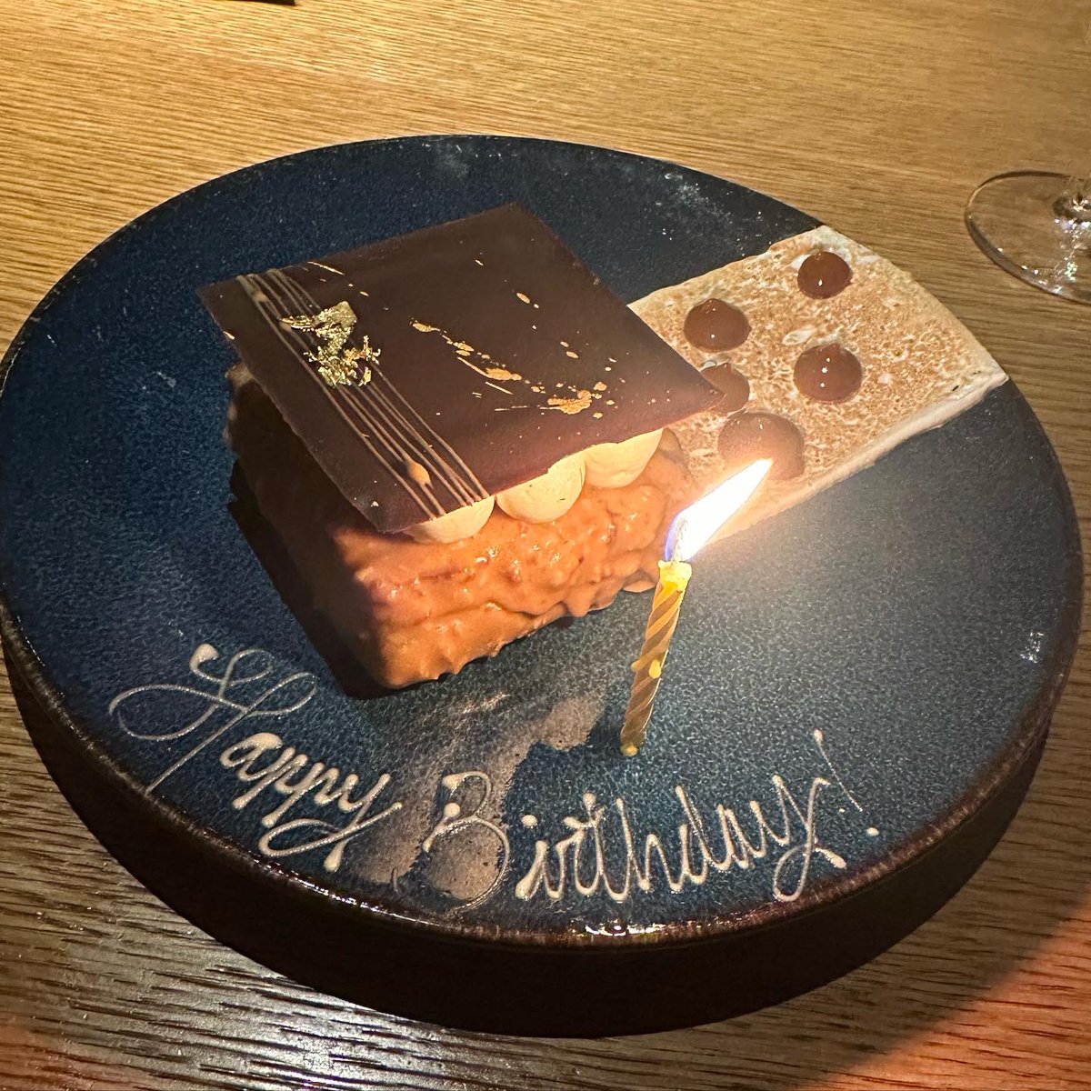 shaysadventures's tweet photo. My 26th birthday June 4 2024. https://t.co/xLw9Ne49k2