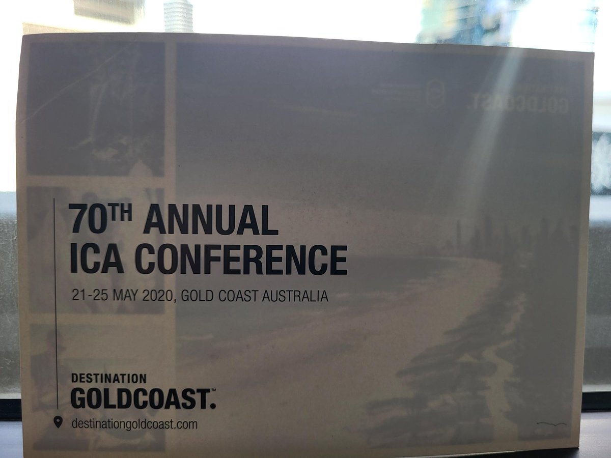 Mark Boukes tweet media