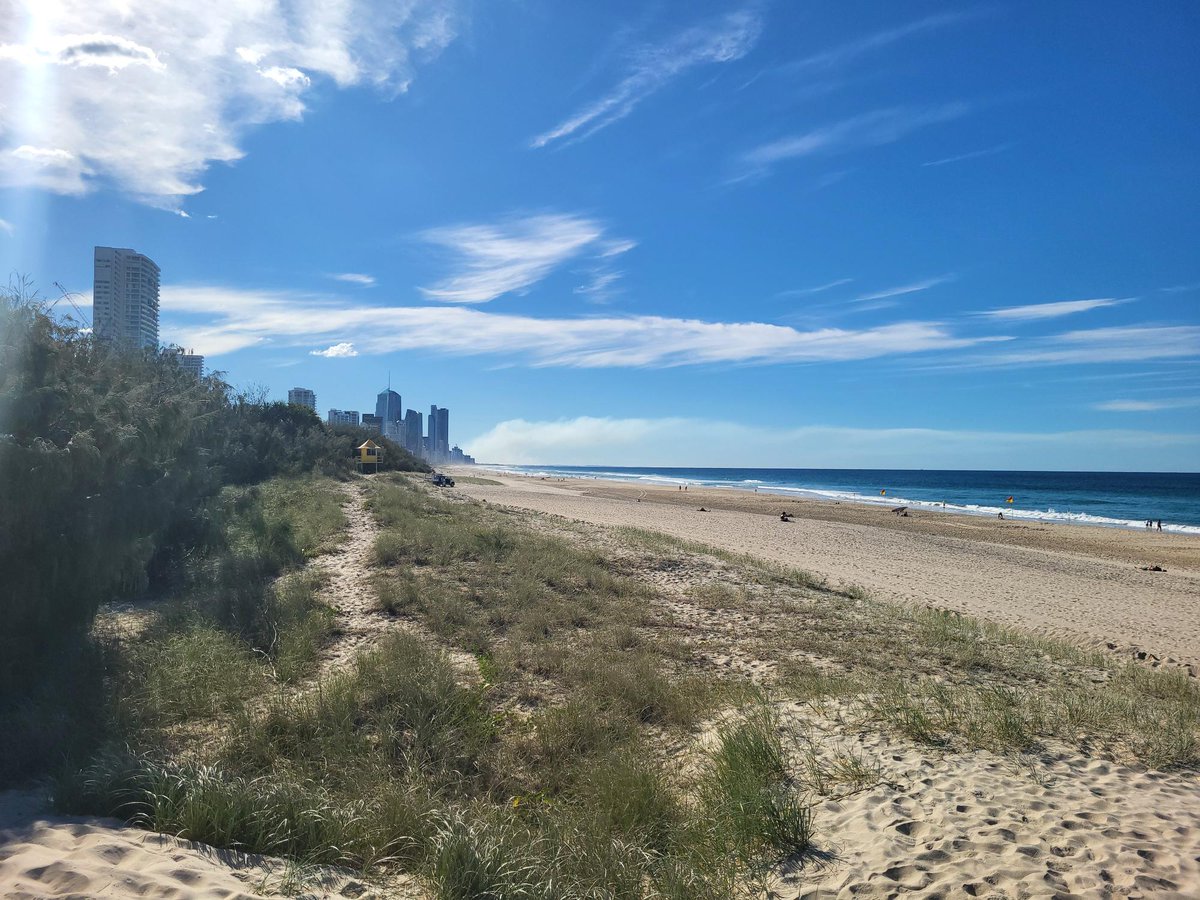 Mark Boukes tweet media