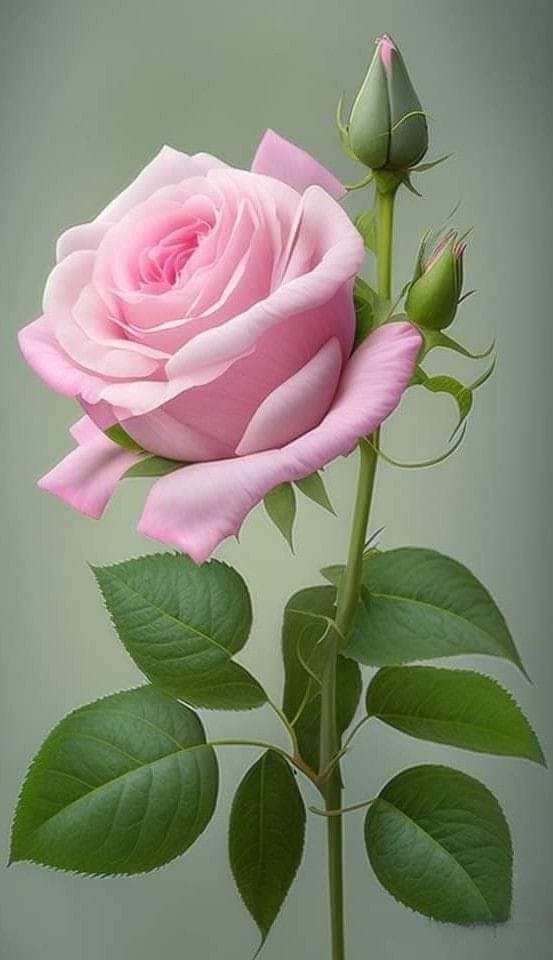 السلام علیکم ورحمتہ اللہ وبرکاتہ صبح بخیر سلامت شاد و آباد رہیں ہمیشہ سب دوست ❤️🌹