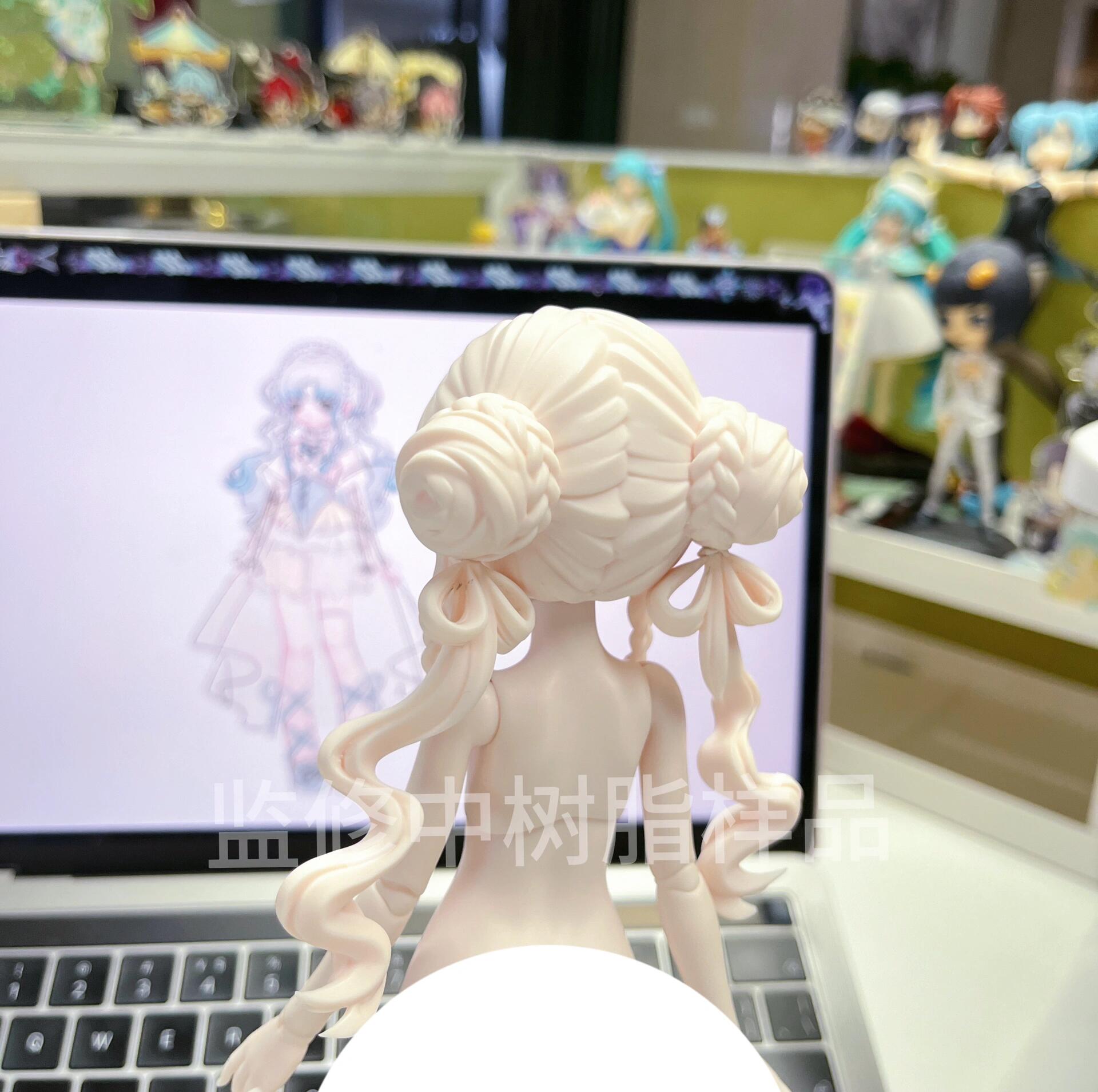Hermeow Shop 海外トイ專門店 on X: 