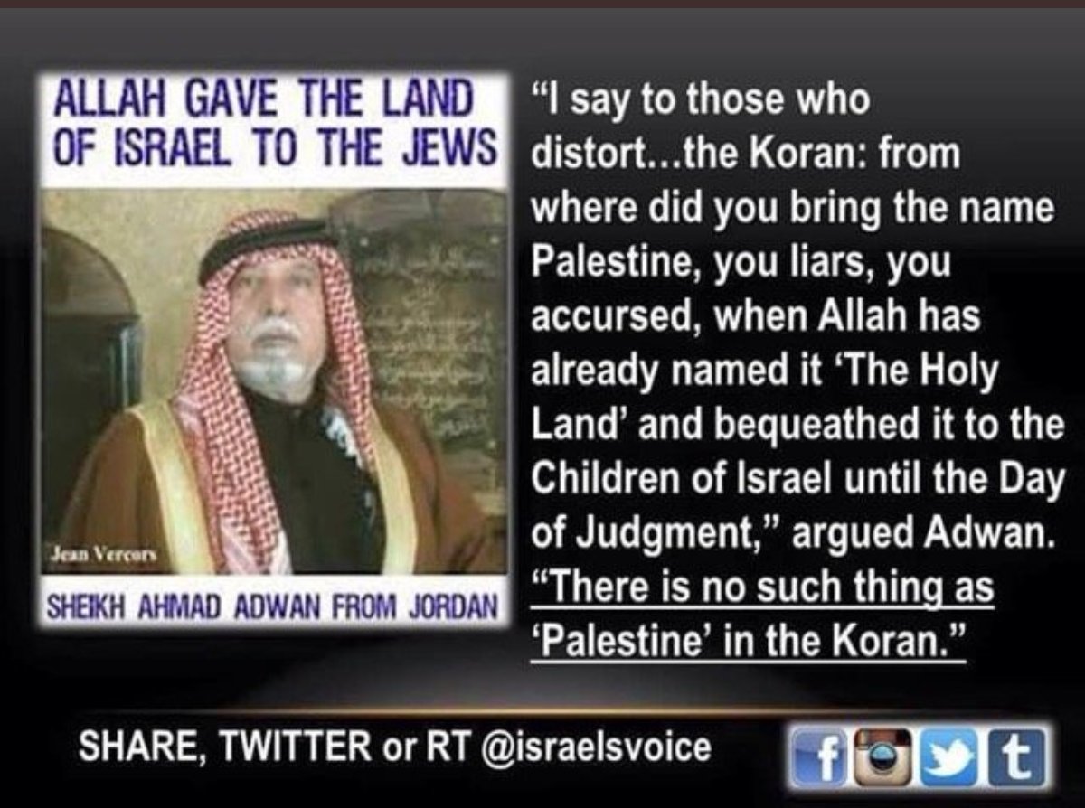 cinematic_archv's tweet image. #bctf
#bced
#Israel
#Gaza
#Hamas
#HamasRapists
#HanasTerrorists
#Fakestinians