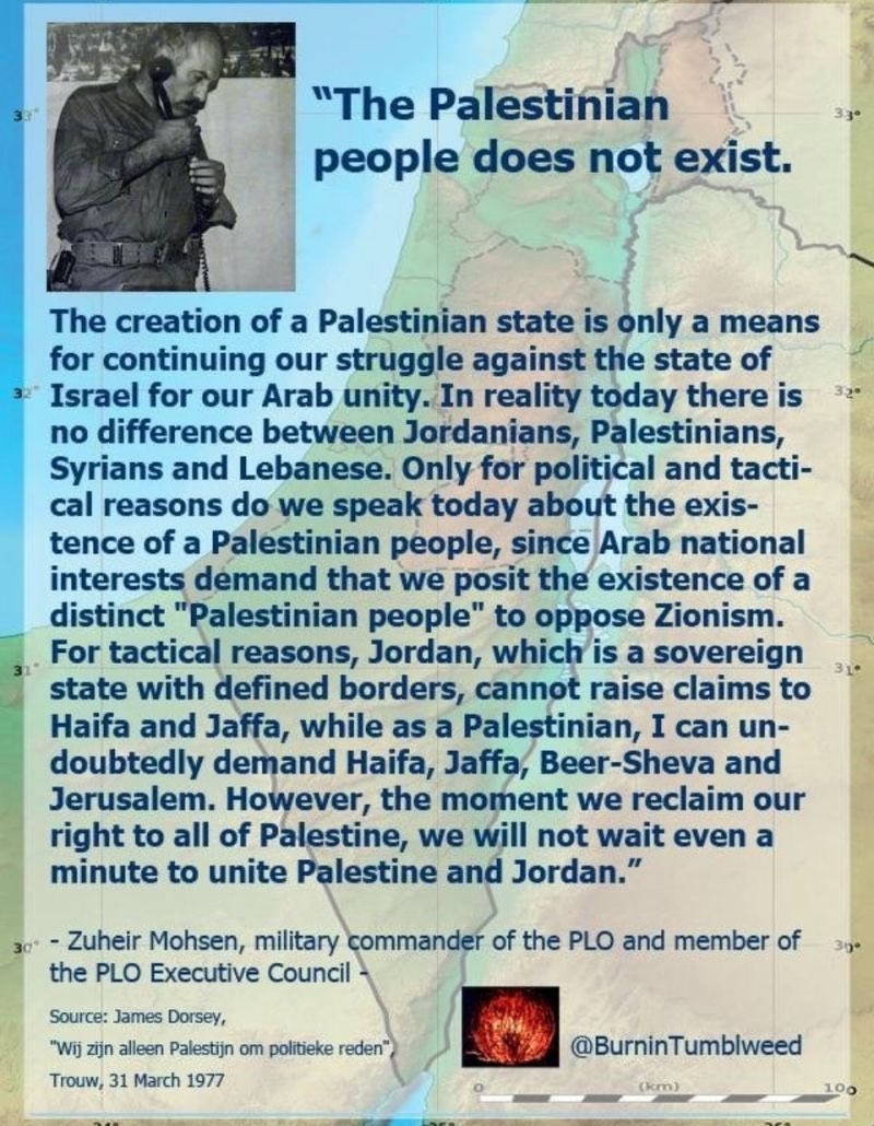cinematic_archv's tweet image. #bctf
#bced
#Israel
#Gaza
#Hamas
#HamasRapists
#HanasTerrorists
#Fakestinians