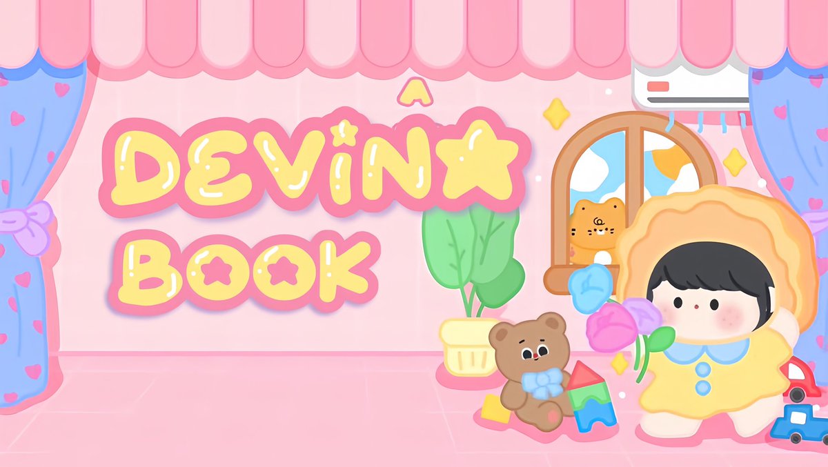 devina (@shyylav) / Posts / X
