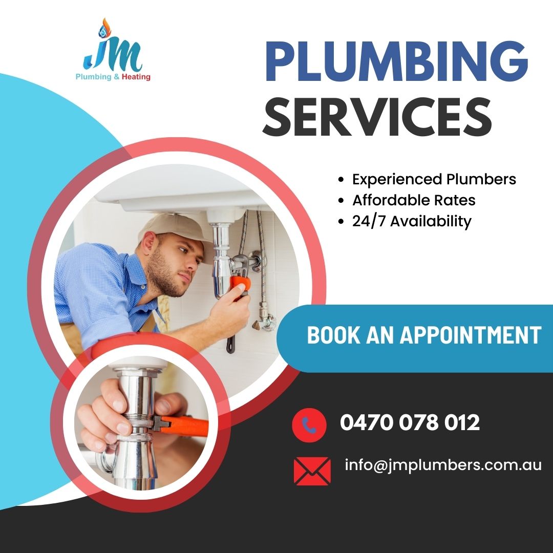 PlumberCranbour's tweet photo. 🚨 Need a trustworthy emergency plumber in Cranbourne and surrounding areas? Look no further! 
🛠️ We've got you covered for leaking taps and gas maintenance.
Our highly skilled experts are here to provide prompt and reliable assistance 24/7. 
JM Plumbers is your go-to for top-no https://t.co/pFgopfkUEZ