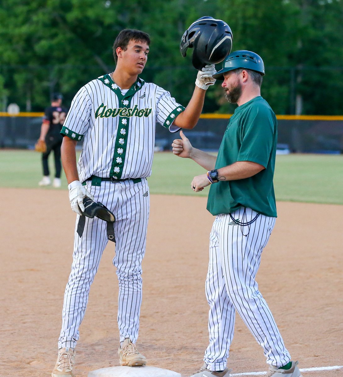 Steve Crute (@ncangelsfan) on Twitter photo Zack was on pitches tonight! If he had gotten a little under that last one (3rd picture), it might have landed back on Cary's campus! #baller <a href="/ZackChavis/">Zack Chavis</a> Zack was on pitches tonight! If he had gotten a little under that last one (3rd picture), it might have landed back on Cary's campus! #baller <a href="/ZackChavis/">Zack Chavis</a>