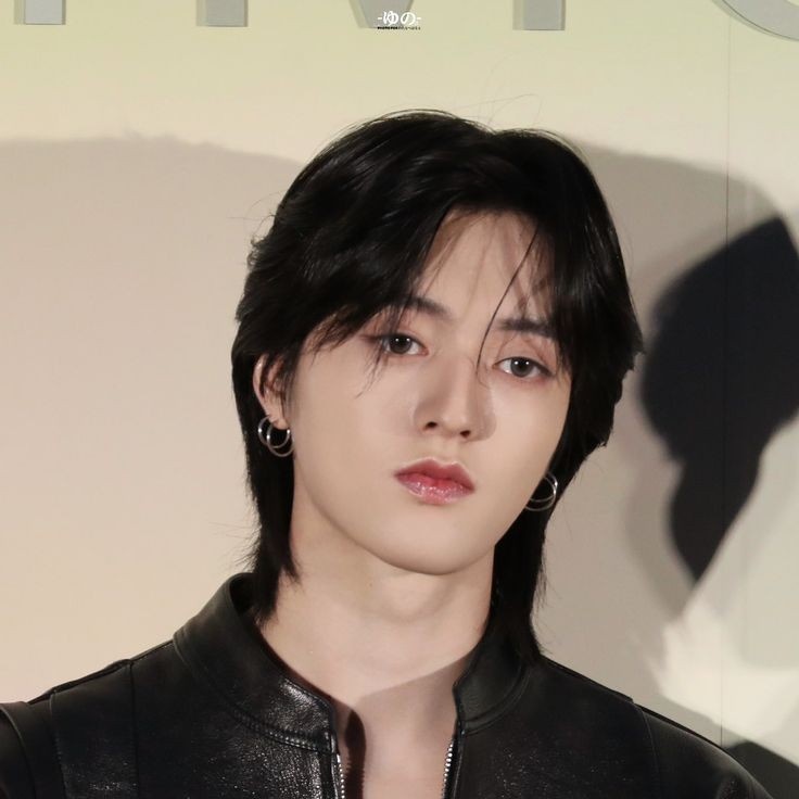 leootyping's tweet photo. Daily chat soal si doyan pap sama postingan si tau fungsi kamera belakang..

Harusan / Harutae / Harut0 Taes4n / apalah itu namanya tweet au. https://t.co/2gdl5y8hbN