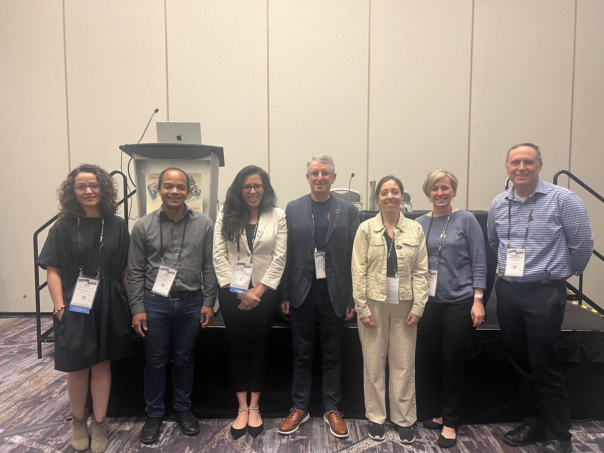 Nardhy Gomez tweet media