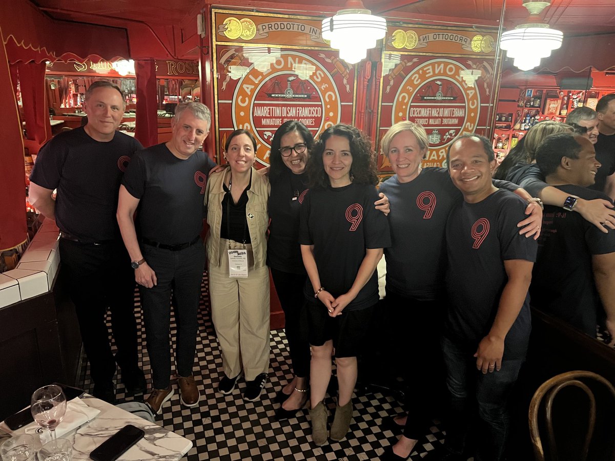 Nardhy Gomez tweet media