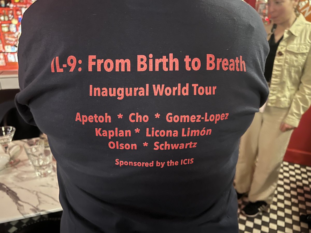 Nardhy Gomez tweet media