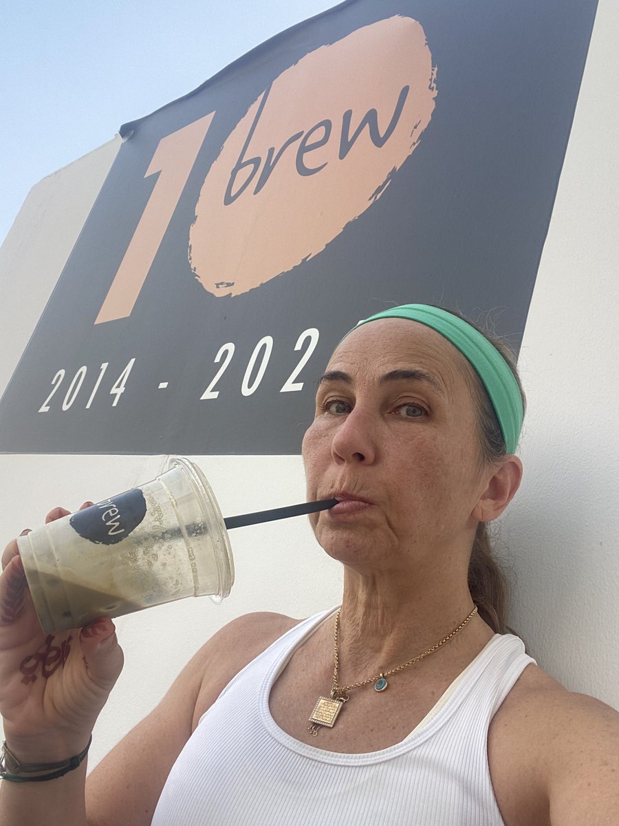 PinkTaxiRunner tweet media