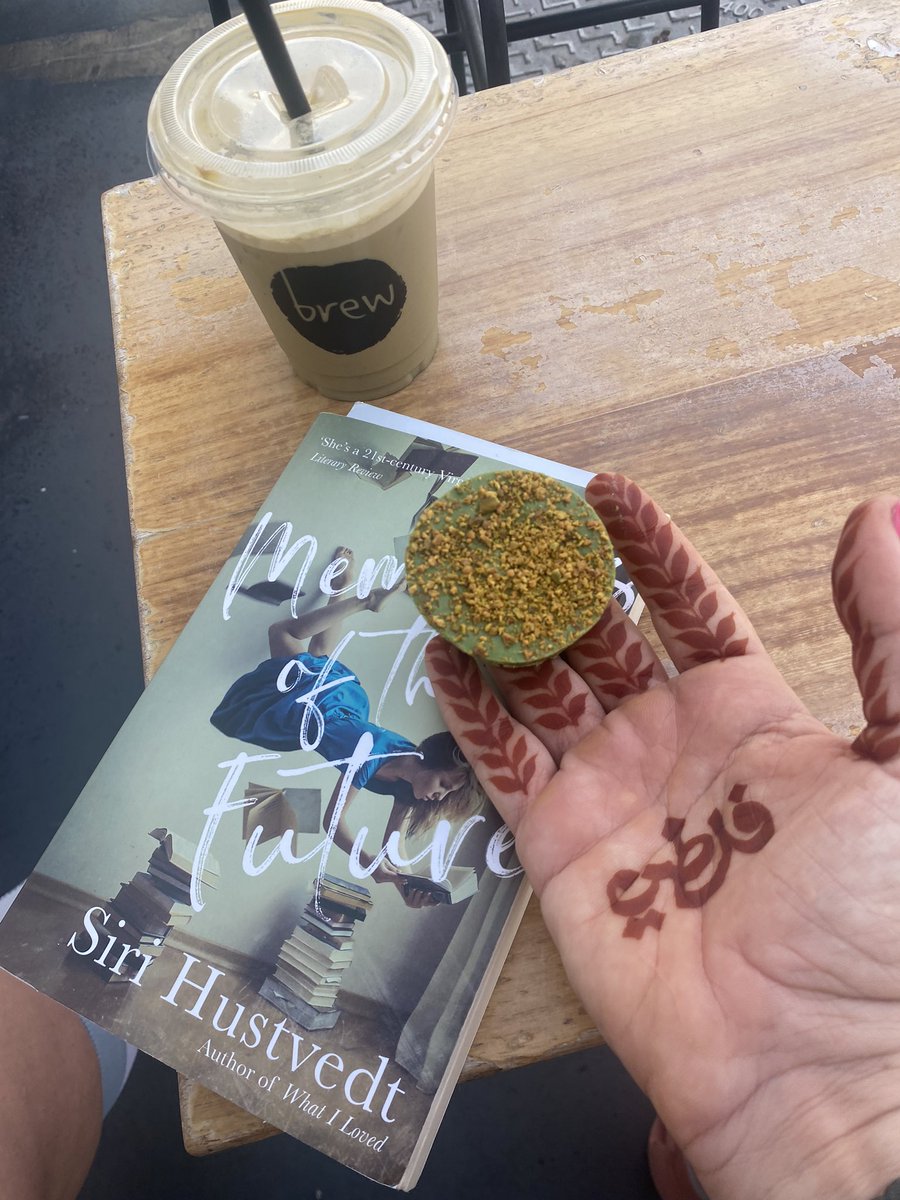 PinkTaxiRunner tweet media