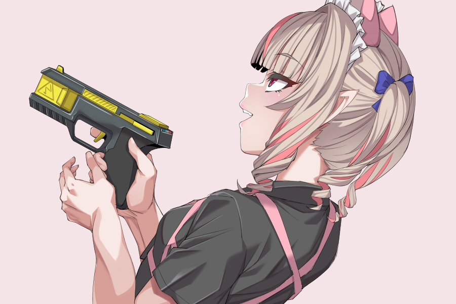 ベーコン＠一般用 (@bacon_sub15) / Posts / X