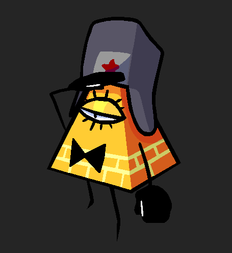ArgFunkin's tweet photo. looks like Bill's off his meds again https://t.co/dlQX8K26Hg