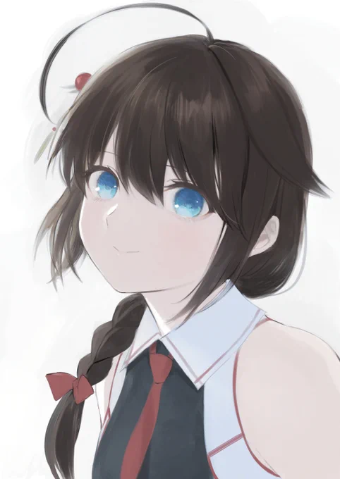 #艦これ 