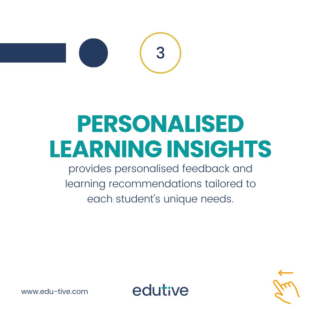 edu_tive's tweet photo. Why HPC from Edu-tive? This is the only integrated solution your school will ever need.
#HolisticProgressCards are just a click away with Edu-tive 360. Are your #teachers equipped to track 60+ #competencies across 8+ #curriculum goals for each child? Free trial of HPC available. https://t.co/izYFKjefVh