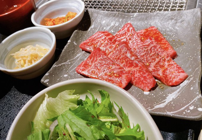 まだ水曜日やど 