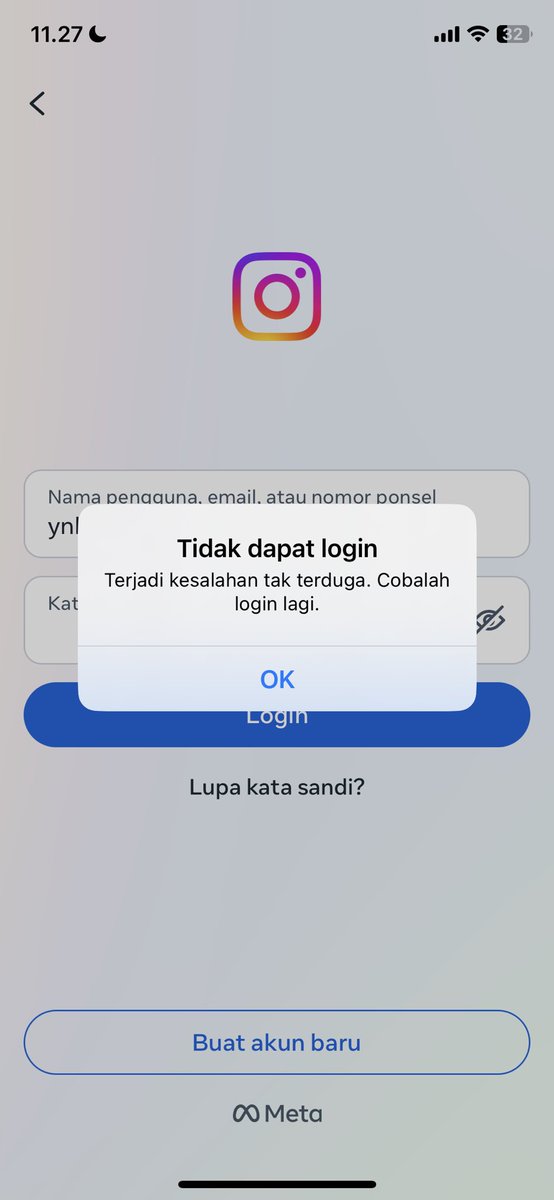 Budjankkk's tweet photo. MASA IYA GABISA DIBUKA DUADUANYA MNYTT https://t.co/P6xLAx2NG4