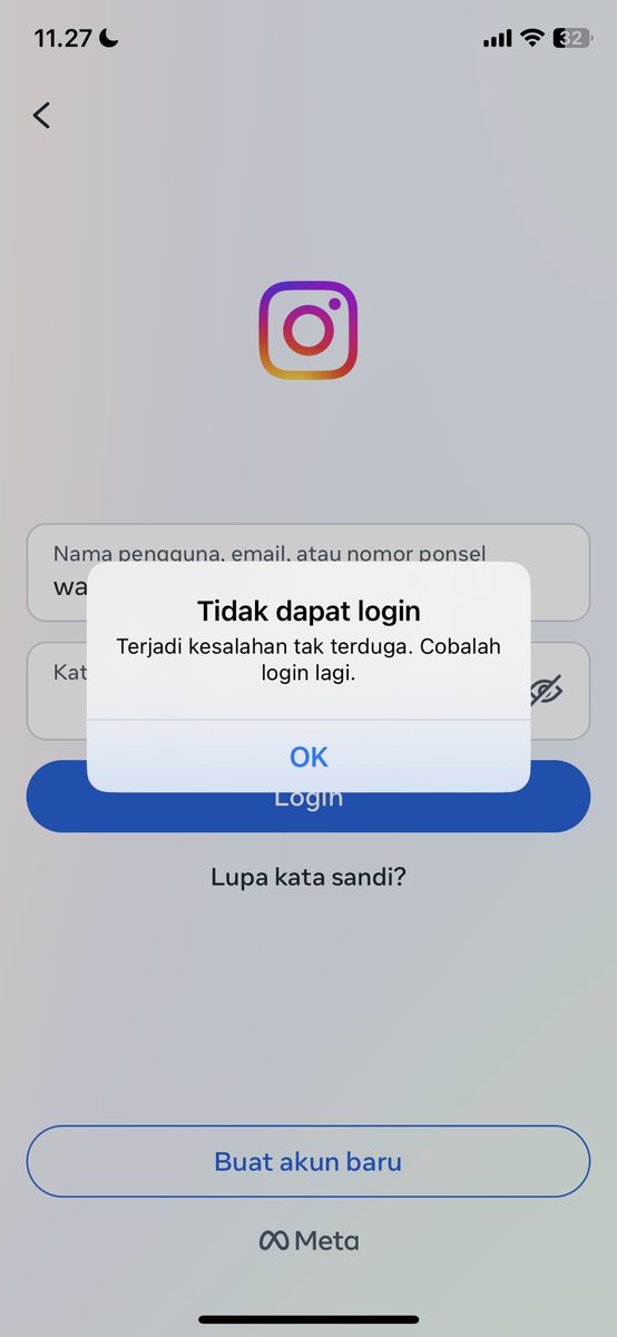 Budjankkk's tweet photo. MASA IYA GABISA DIBUKA DUADUANYA MNYTT https://t.co/P6xLAx2NG4