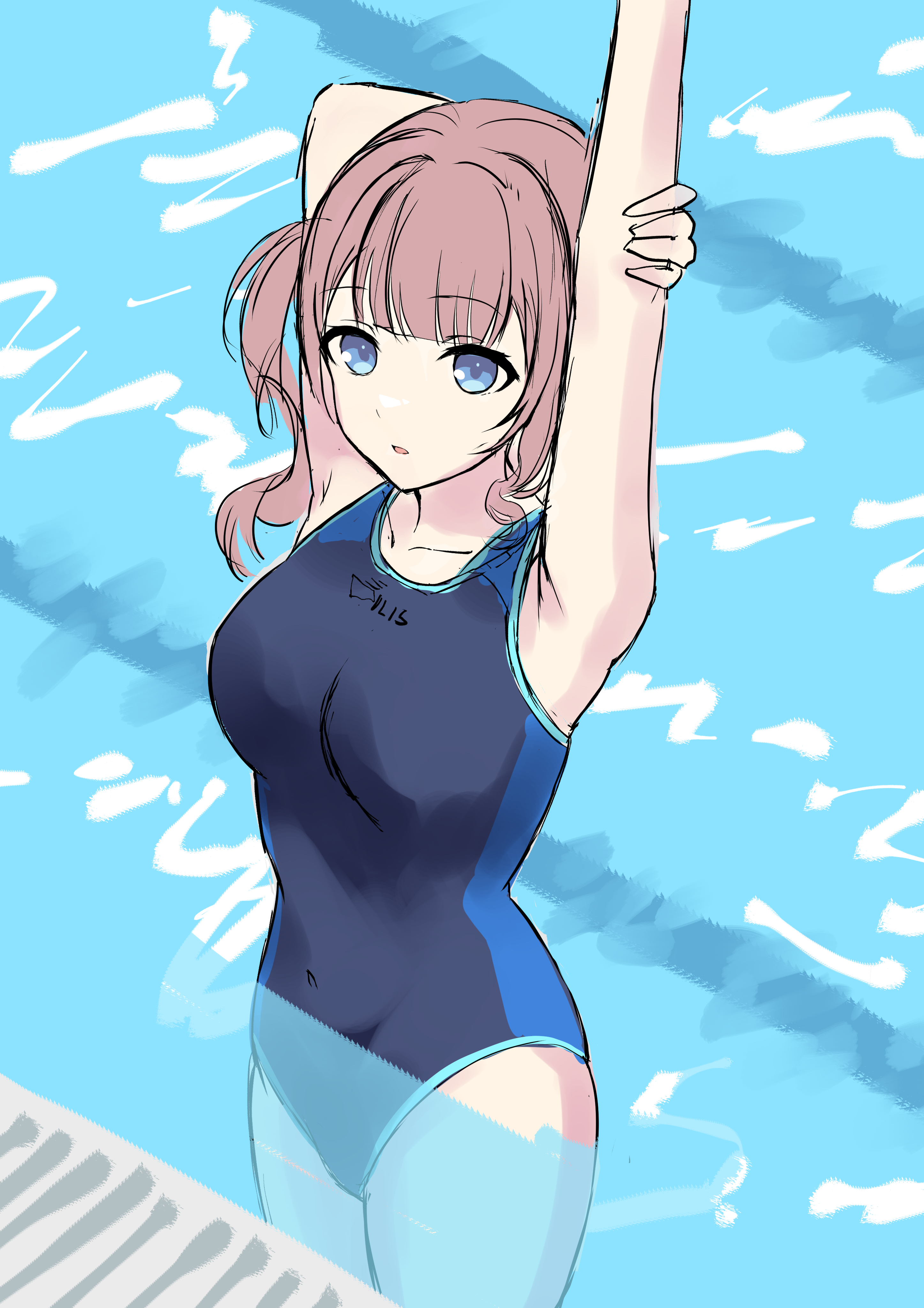 猫田にゃん 猫田にゃんた (@Gogo777Nyanta) / X