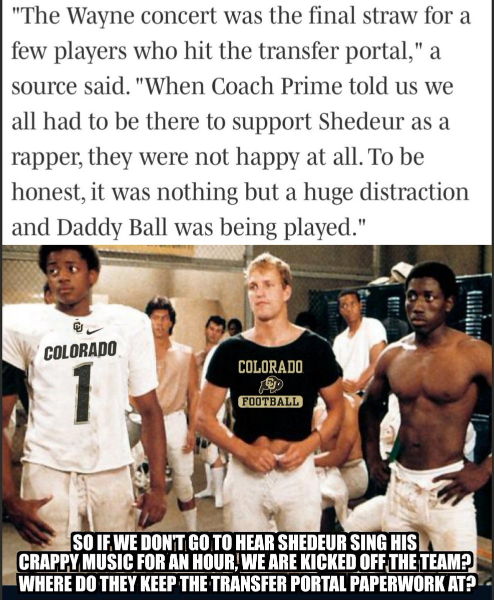 Cornhusker Memes tweet media