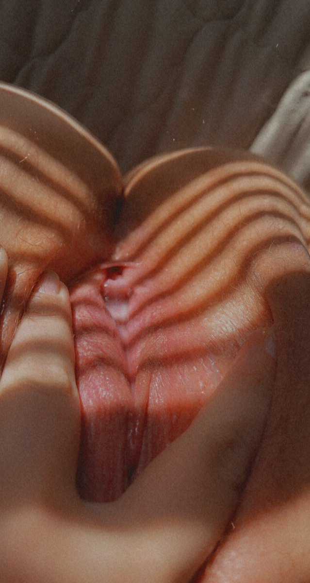 peyton✨ tweet media