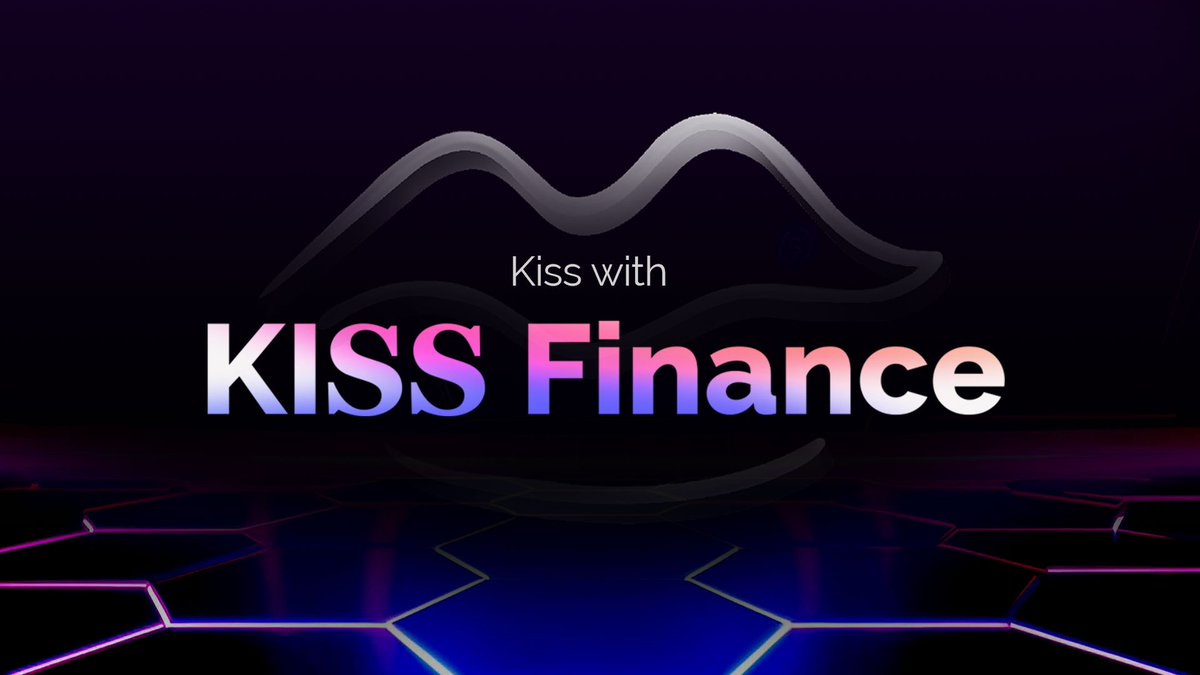 🌟 <a href="/kiss_finance/">KISS Finance</a> Major rewards on <a href="/base/">Base</a> 

Boost your earnings with our extra #rewards mechanism, designed to incentivize users to engage in lending and deposit activities. This system also ensures stable support for the platform’s liquidity. Maximize your profits by depositing