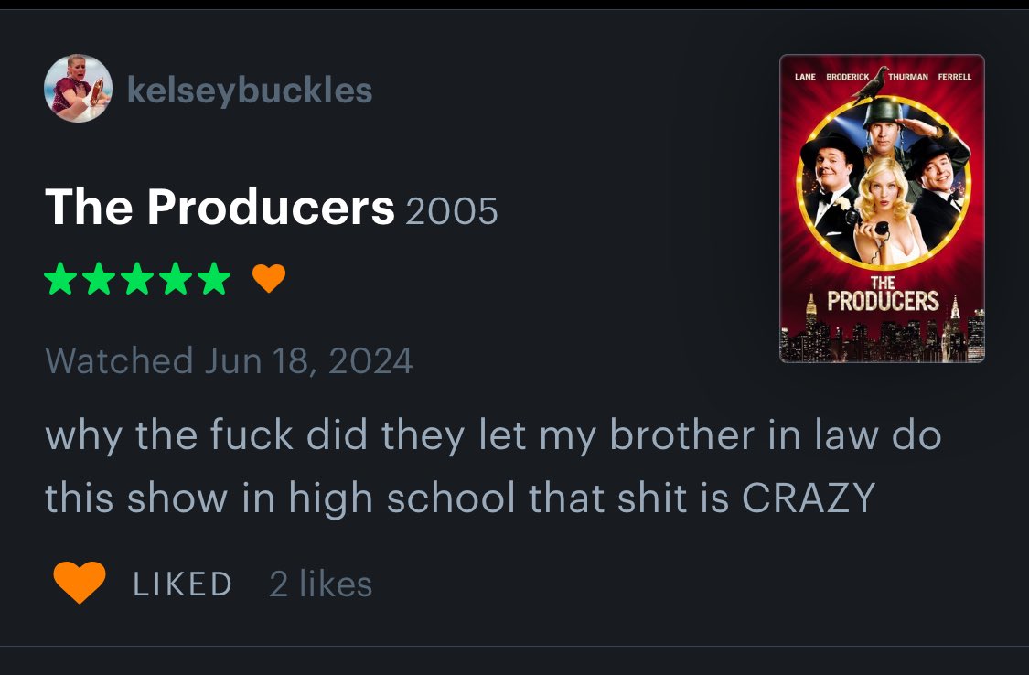 the media is out of control. dont believe what they’re saying about me. don’t text