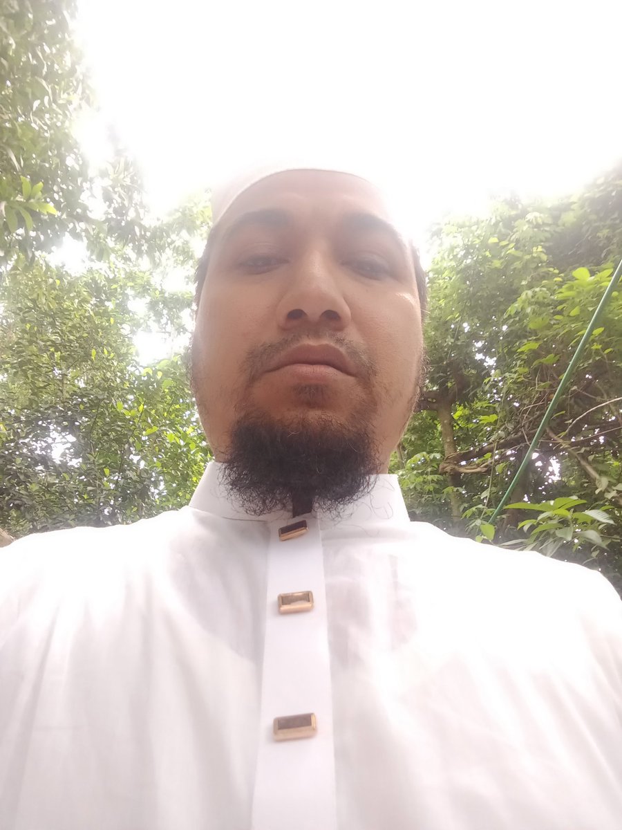 عيد الاضحى مبارك      

EiD Al ADHA MuBaRaK 

ঈদুল আজহার শুভেচ্ছা 

     17/06/2024