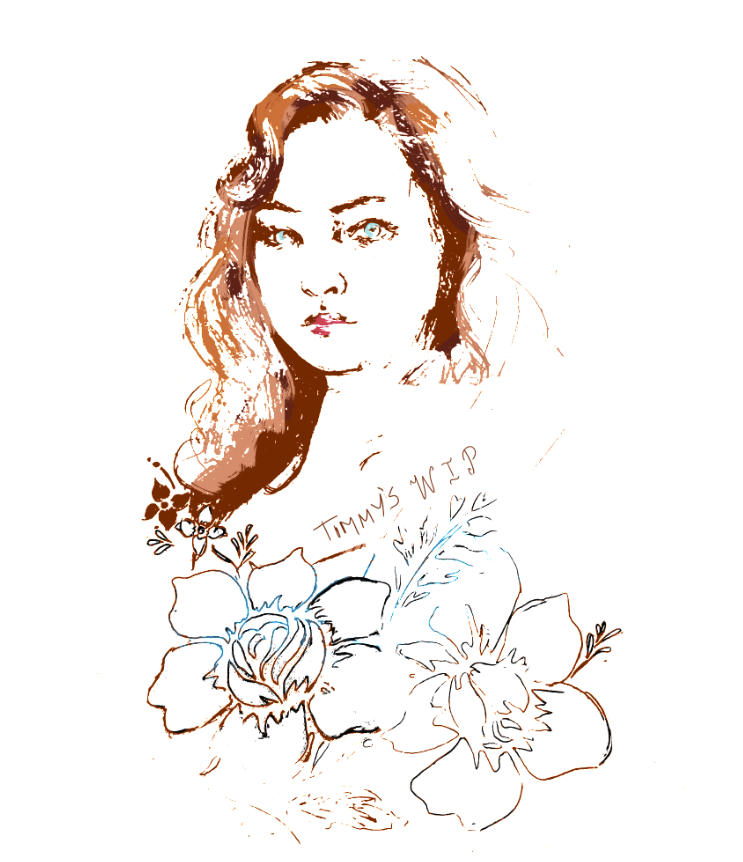 Timmy - ⁱⁿ ᵇᵍ³ ᵇʳᵃⁱⁿʳᵒᵗ tweet media