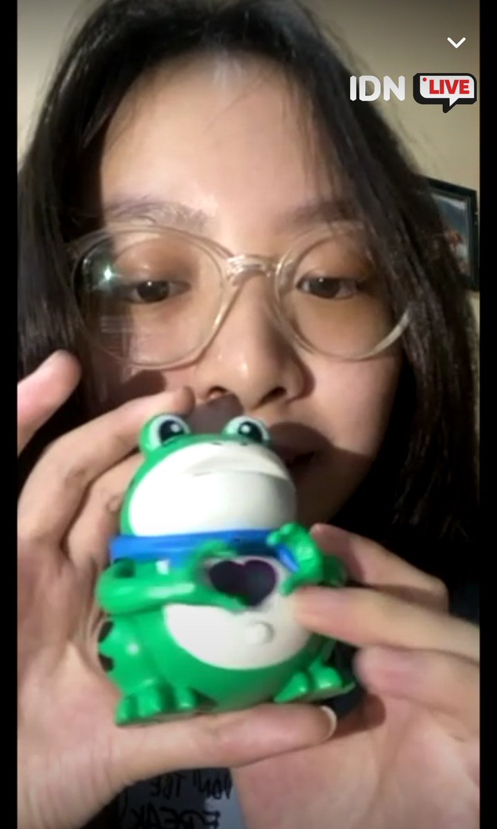 wujudawoni's tweet photo. oi bocil tengs yah sudah menemani pagi menjelang siang ini
ditunggu puddingnyaaaaa🫶🏻 @Lily_JKT48 

#GoodMornLy https://t.co/IMkOar2crk