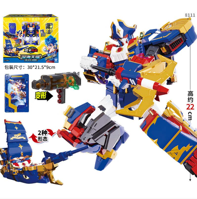 JQ_TREND's tweet photo. おもちゃ 変形 ロボット JUMPGO 炫卡斗士 8101-8112
https://t.co/ma4KUlVnXd
#합체로봇
#ミニ特攻隊
#Miniforce
#미니특공태
#메탈카드봇
#メタルカードボット
#metalcardbot
#BLUECOP
#SHADOWX
#BUFFALOCRUSH
#PHOENIXFIRE https://t.co/VeLhMmjhP1