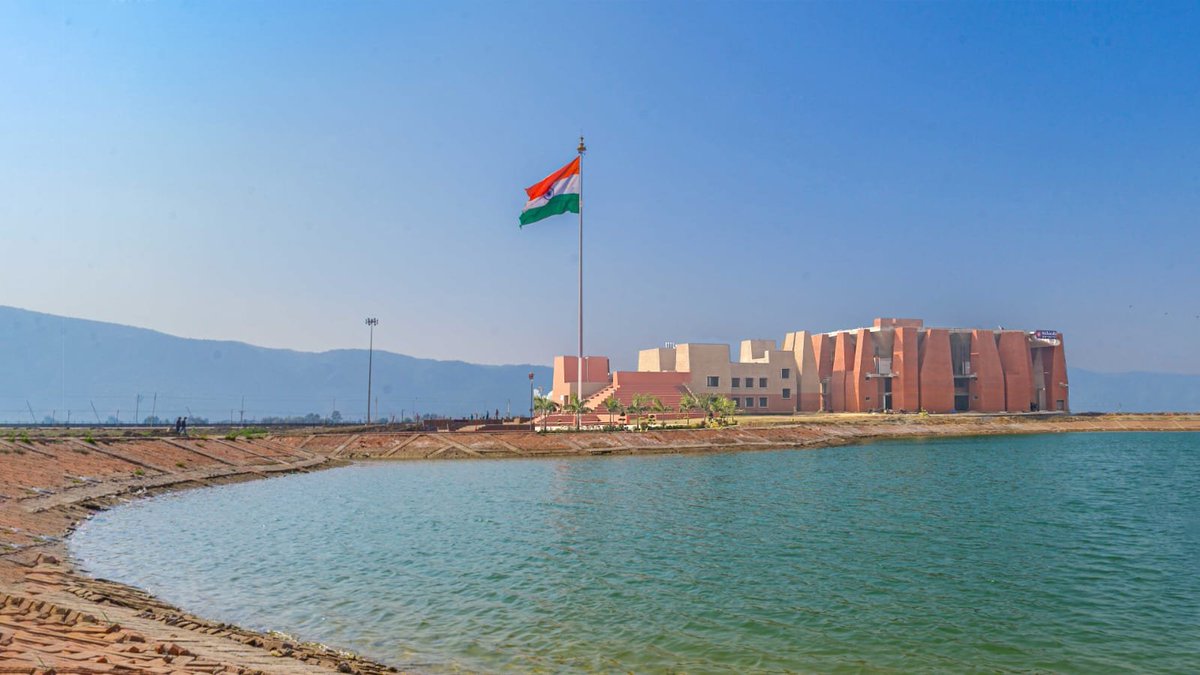 बिहार का वैभव पुनर्स्थापित करेगी एनडीए सरकार!