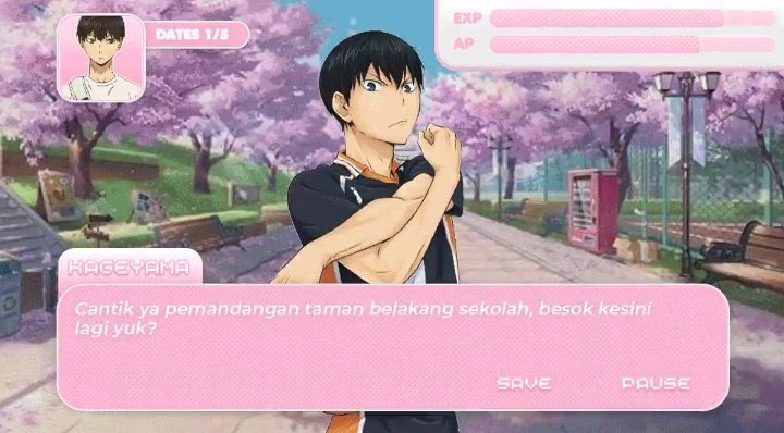 Lucio softboy ✨💫☁️🌸 tweet media