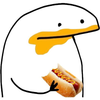 JeezJoell's tweet photo. @samanthabagwell It’s not a szn, it’s a lifestyle https://t.co/SnVGfDja91