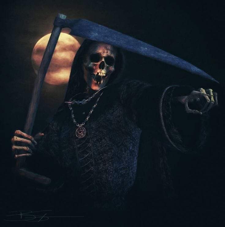 soikaren28's tweet photo. Seco tu limón ,cierro tus tijeras ,ahogo tus velas ,descoso tus muñecos ,deshago tus rezos,regreso a tus muertos... https://t.co/VUYYaz499G