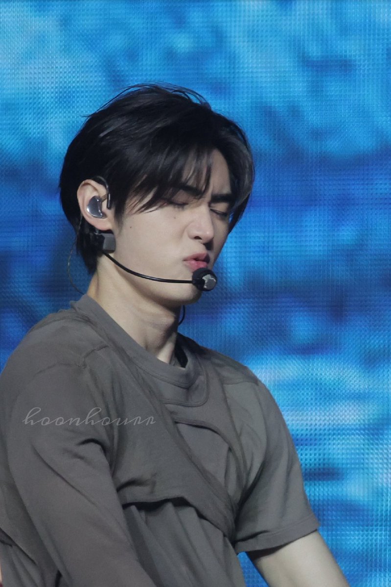 Noot noot 🤭

#엔하이픈_성훈 #성훈 #SUNGHOON
#ENHYPEN_SUNGHOON