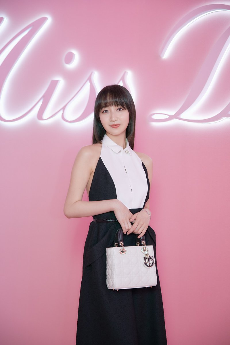 Dior Beauty Japan on X