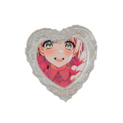 ㅤ₍ㅤ♡.ㅤ₎  𝙻𝙾𝚅𝙴     is    for  
      𝐄  𝐕  𝐄  𝐑  𝐘  𝐎  𝐍  𝐄   !
      ׄ─ׅ─ׄ─ ⊹ ─ׄ─ׅ─ׄ─ ⊹ ─ׄ─ׅ─ׄ─ ⊹ ─