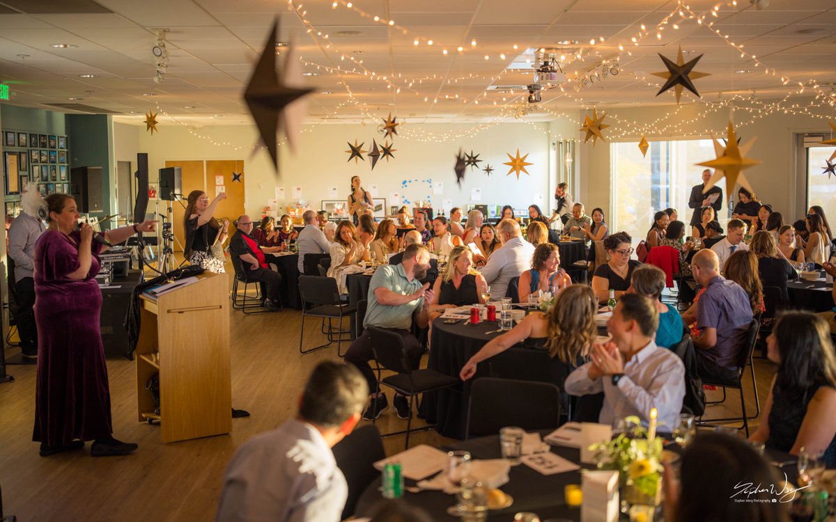 CRMO Warriors Guild @ Seattle Childrens tweet media