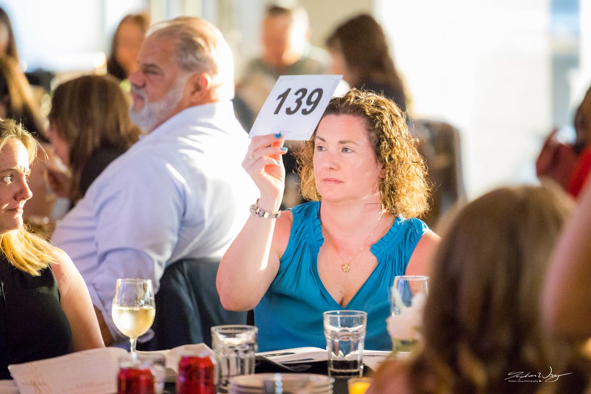 CRMO Warriors Guild @ Seattle Childrens tweet media