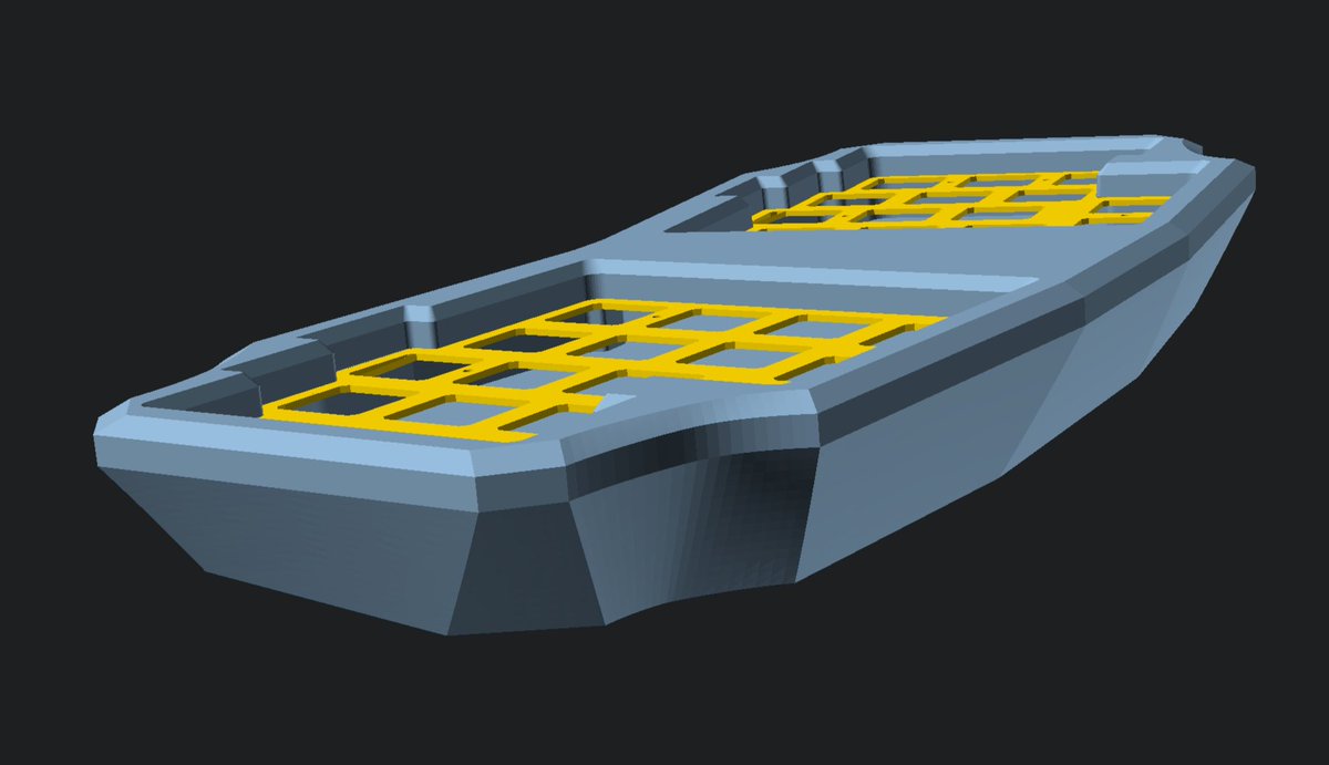 Pseudoku tweet media